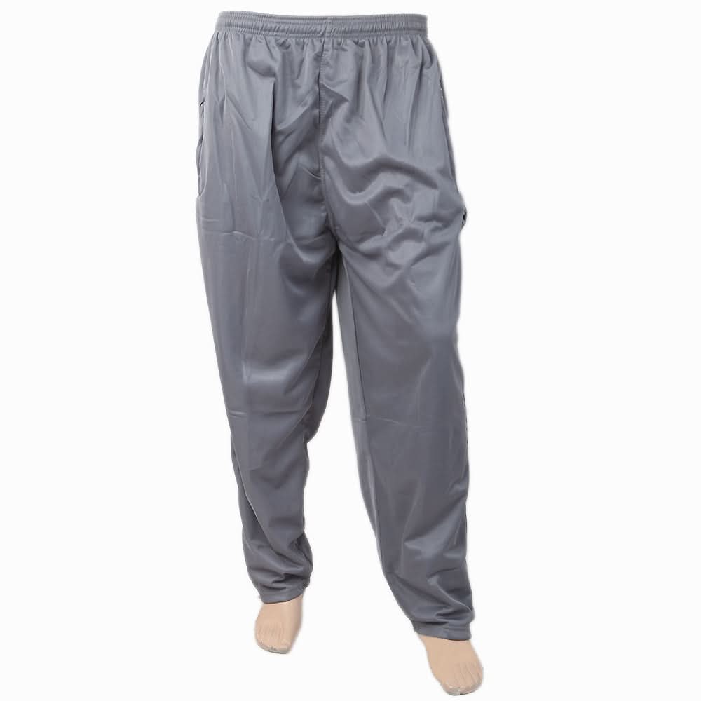 Men's XXL Size Trouser - Light Grey, Men, Lowers And Sweatpants, Chase Value, Chase Value