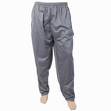 Men's XXL Size Trouser - Light Grey, Men, Lowers And Sweatpants, Chase Value, Chase Value