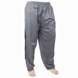 Men's XXL Size Trouser - Light Grey, Men, Lowers And Sweatpants, Chase Value, Chase Value