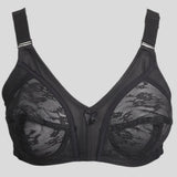 Women's Net Bra - Black, Women, Bras, Chase Value, Chase Value