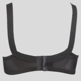 Women's Net Bra - Black, Women, Bras, Chase Value, Chase Value