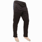 Men's Fancy Trouser - Coffee, Men, Lowers And Sweatpants, Chase Value, Chase Value