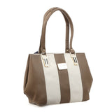 Women's Handbag - Light Brown, Women, Bags, Chase Value, Chase Value