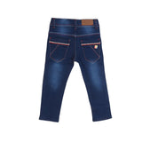 Boys Denim Pant - Blue, Kids, Boys Pants, Chase Value, Chase Value