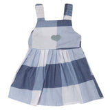 Girls Frock - H-29, Kids, Girls Frocks, Chase Value, Chase Value