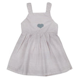 Girls Frock - H-22, Girls Frocks, Chase Value, Chase Value