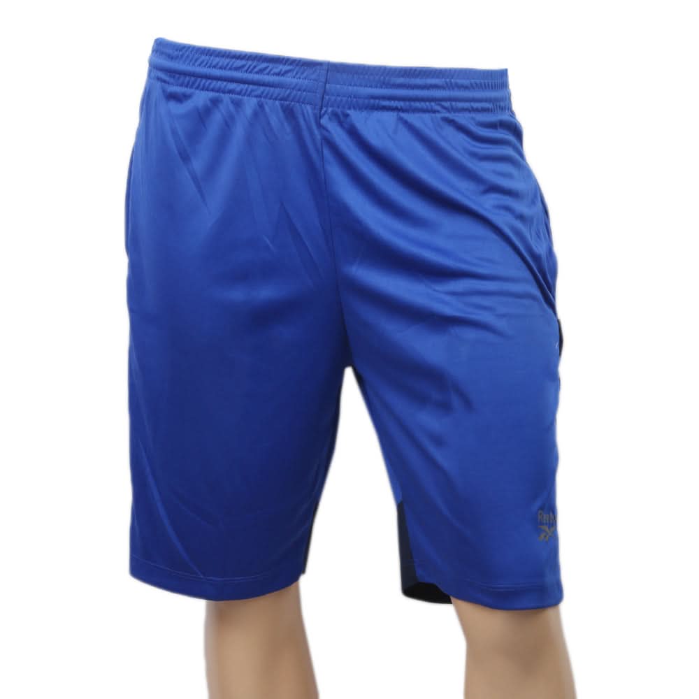 Men's Short - Blue, Men, Shorts, Chase Value, Chase Value