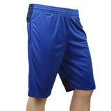 Men's Short - Blue, Men, Shorts, Chase Value, Chase Value