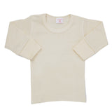 Boys Woolen Vest, Kids, Boys Vest, Chase Value, Chase Value