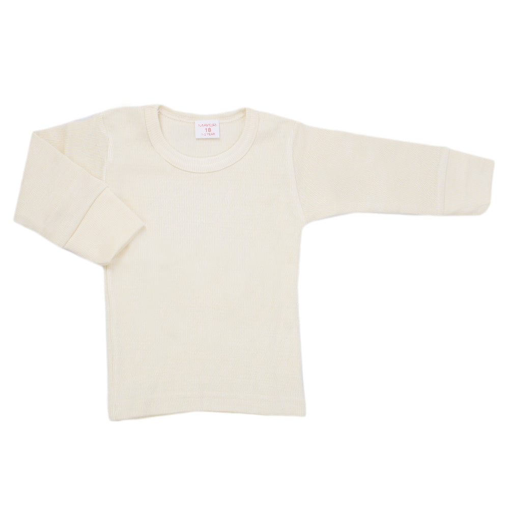 Boys Woolen Vest, Kids, Boys Vest, Chase Value, Chase Value