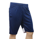 Men's Short - Navy Blue, Men, Shorts, Chase Value, Chase Value