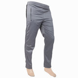 Men's Fancy Trouser - Light Grey, Men, Lowers And Sweatpants, Chase Value, Chase Value