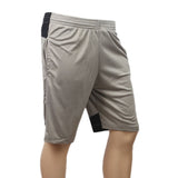 Men's Short - Grey, Men, Shorts, Chase Value, Chase Value