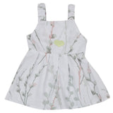 Girls Frock - H-27, Girls Frocks, Chase Value, Chase Value