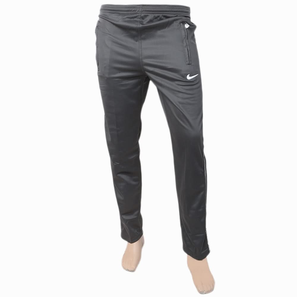 Men's Fancy Trouser - Grey, Men, Lowers And Sweatpants, Chase Value, Chase Value