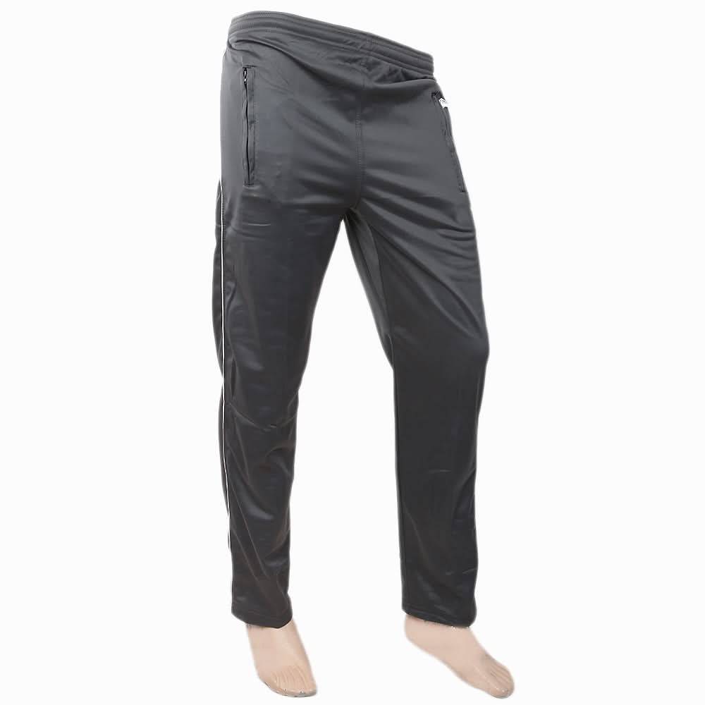 Men's Fancy Trouser - Grey, Men, Lowers And Sweatpants, Chase Value, Chase Value
