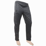 Men's Fancy Trouser - Grey, Men, Lowers And Sweatpants, Chase Value, Chase Value