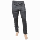 Men's Trouser - Grey, Men, Lowers And Sweatpants, Chase Value, Chase Value
