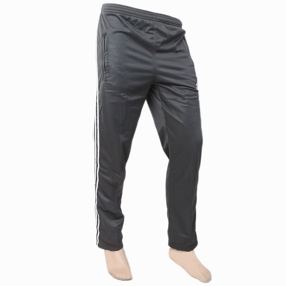 Men's Trouser - Grey, Men, Lowers And Sweatpants, Chase Value, Chase Value