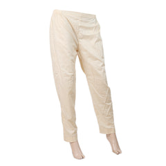 Women's Woven Trouser - 1201 - Fawn, Women, Pants & Tights, Chase Value, Chase Value