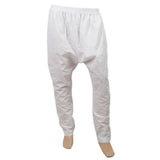 Men's Pajama - White, Men, Shalwars, Chase Value, Chase Value