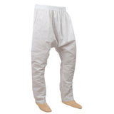 Men's Pajama - White, Men, Shalwars, Chase Value, Chase Value
