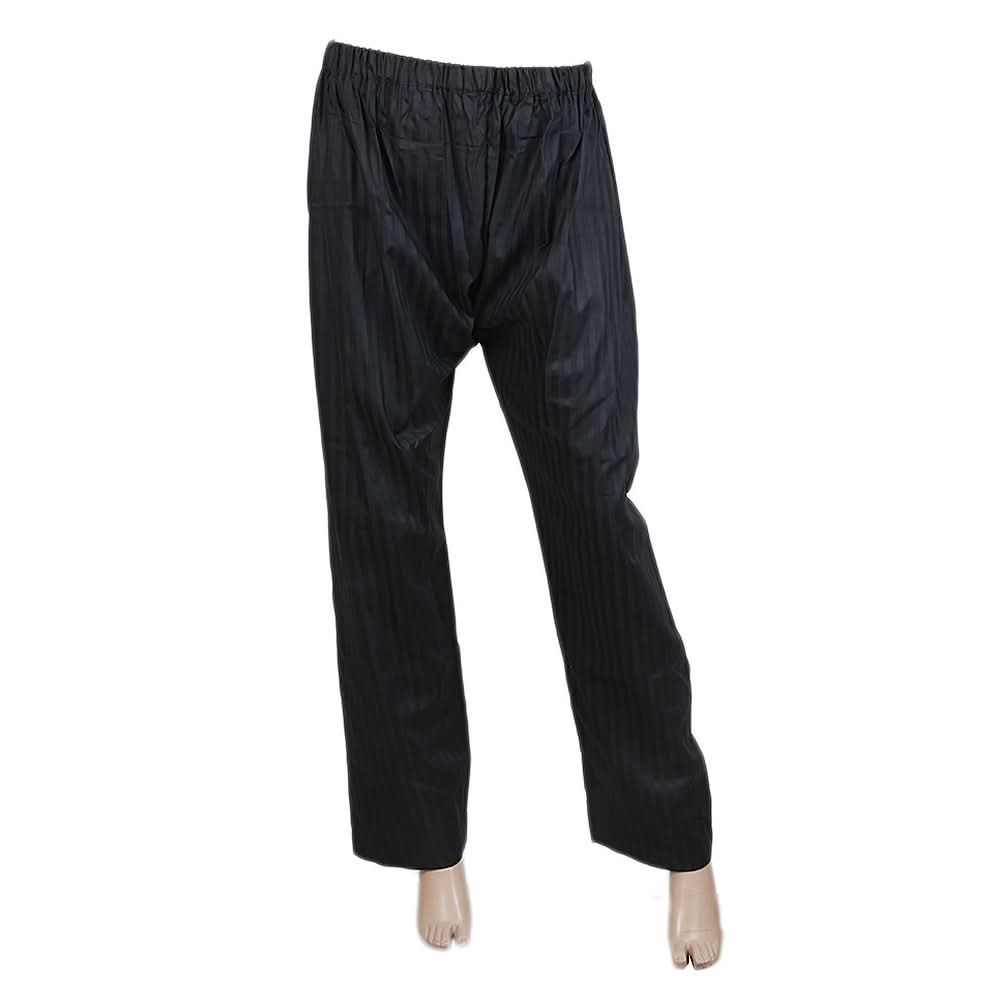 Women's Embroidered Trouser - Pink, Women, Pants & Tights, Chase Value, Chase Value