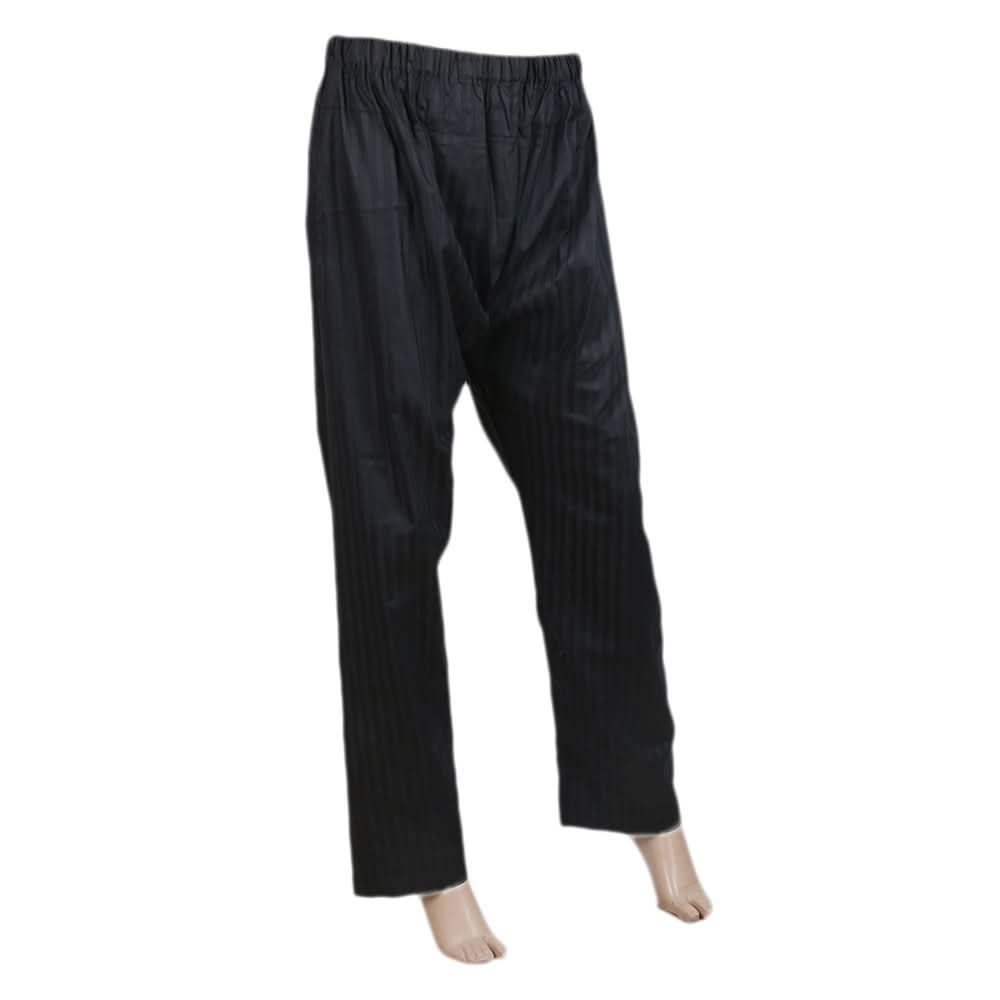 Women's Embroidered Trouser - Pink, Women, Pants & Tights, Chase Value, Chase Value