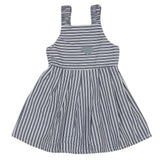 Girls Frock - H-28, Kids, Girls Frocks, Chase Value, Chase Value