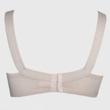 Women's Net Bra - Fawn, Women, Bras, Chase Value, Chase Value