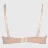 Women's Cotton Bra - Skin, Women, Bras, Chase Value, Chase Value