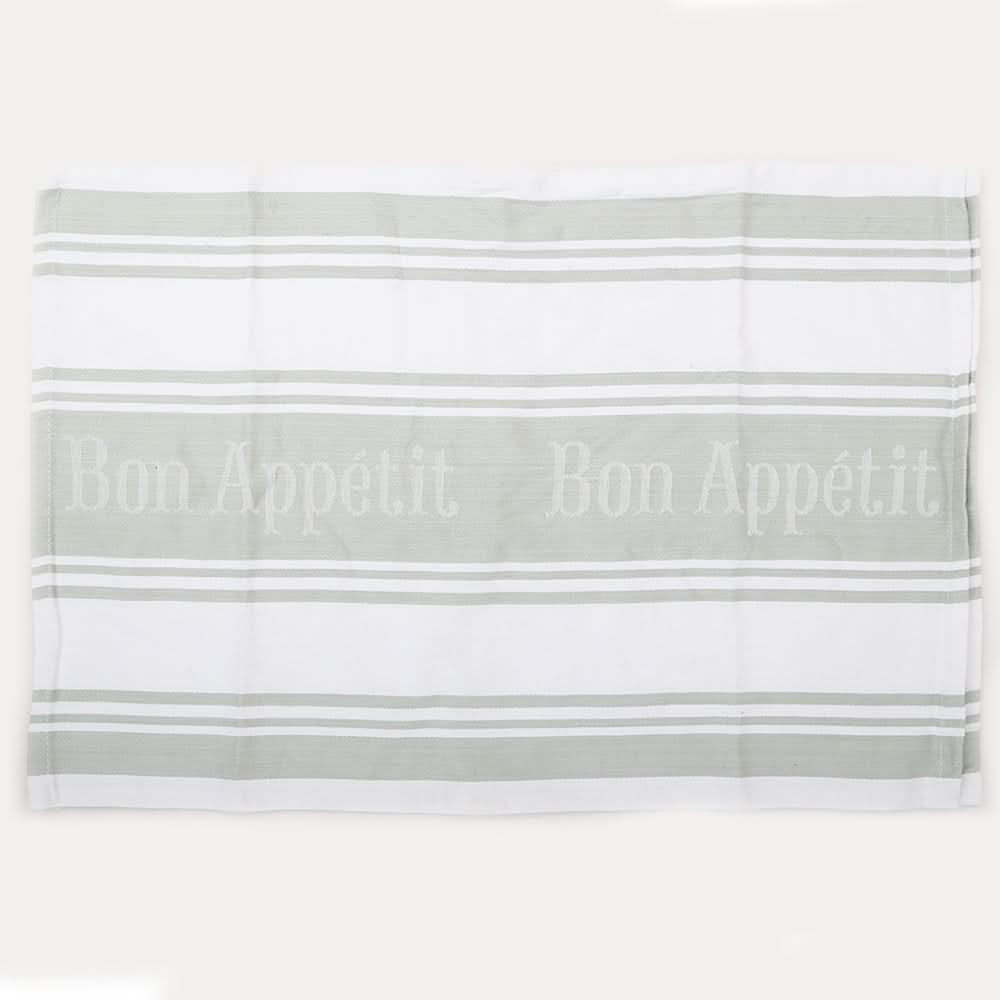 Kitchen Towel 2 Piece Set, Home & Lifestyle, Kitchen Towels, Chase Value, Chase Value