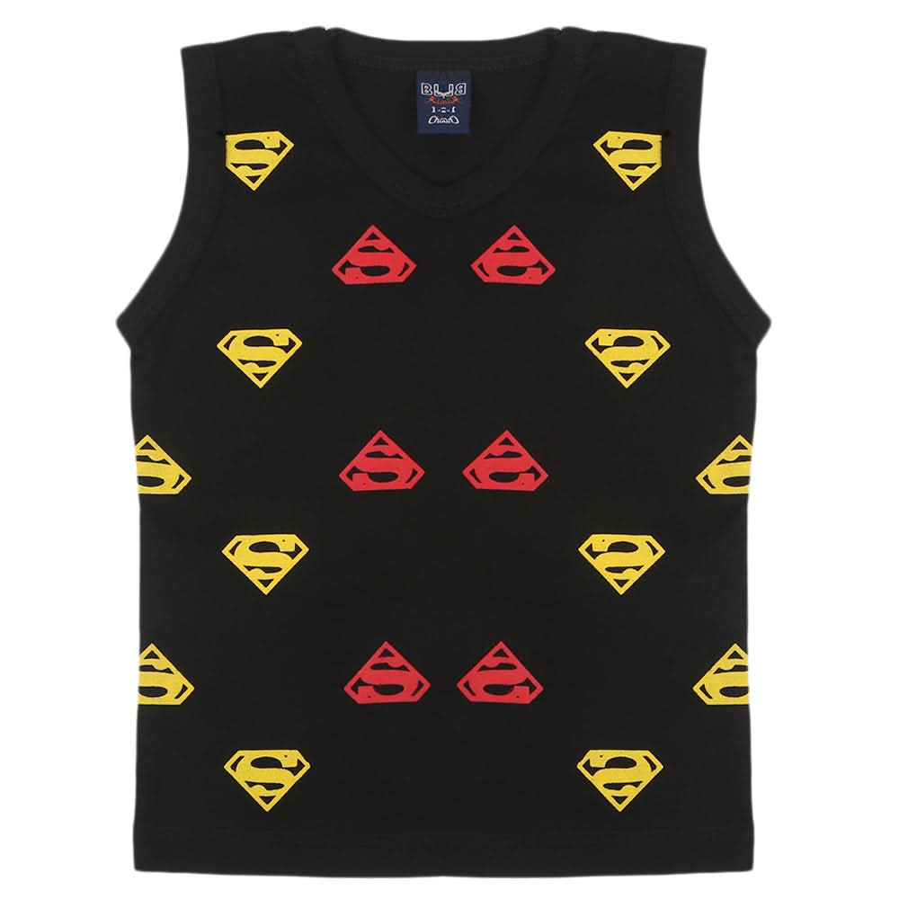 Boys Sando - Black, Boys Sando, Chase Value, Chase Value