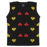 Boys Sando - Black, Boys Sando, Chase Value, Chase Value
