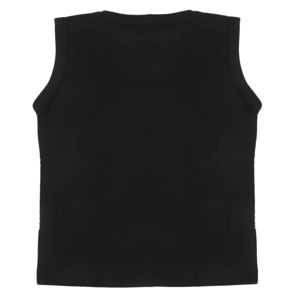 Boys Sando - Black, Boys Sando, Chase Value, Chase Value