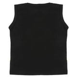 Boys Sando - Black, Boys Sando, Chase Value, Chase Value