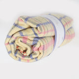 Kitchen Duster 4 Piece Set, Home & Lifestyle, Kitchen Towels, Chase Value, Chase Value