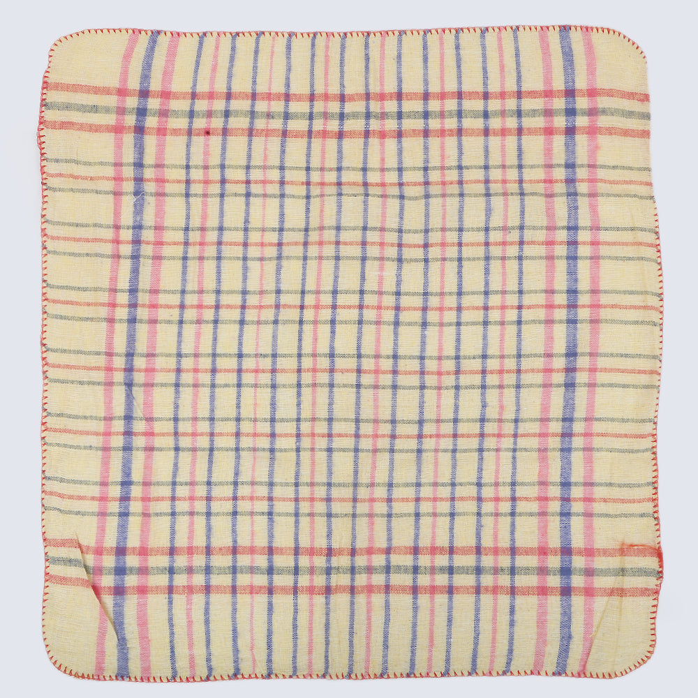 Kitchen Duster 4 Piece Set, Home & Lifestyle, Kitchen Towels, Chase Value, Chase Value