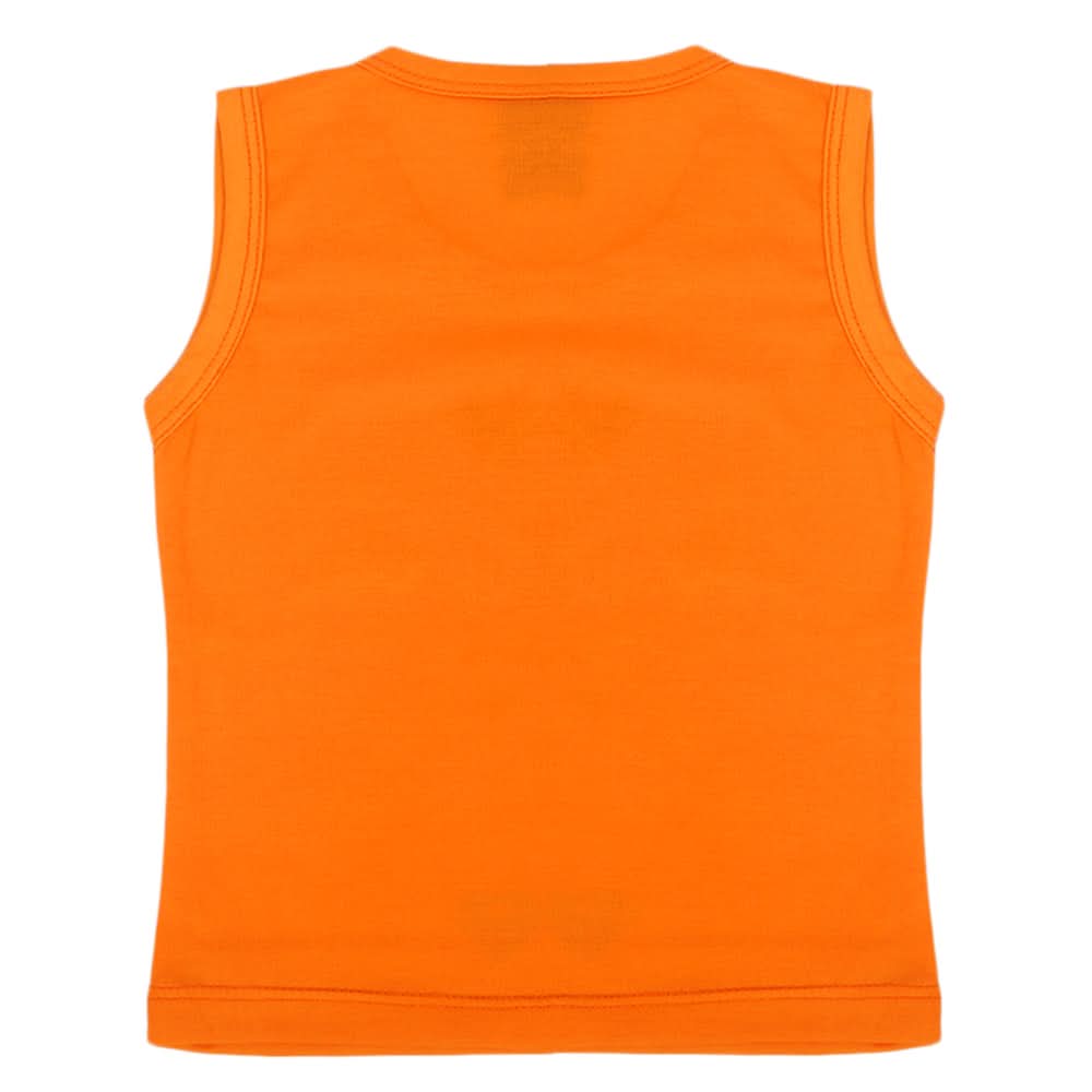 Boys Sando - Orange, Boys Sando, Chase Value, Chase Value