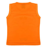 Boys Sando - Orange, Boys Sando, Chase Value, Chase Value