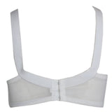 Women's Net Bra - White, Women, Bras, Chase Value, Chase Value