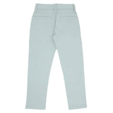 Boys Cotton Pant - Cyan, Kids, Boys Pants, Chase Value, Chase Value