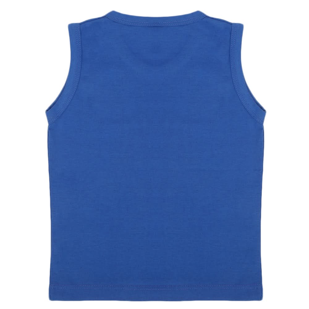 Boys Sando - Blue, Boys Sando, Chase Value, Chase Value