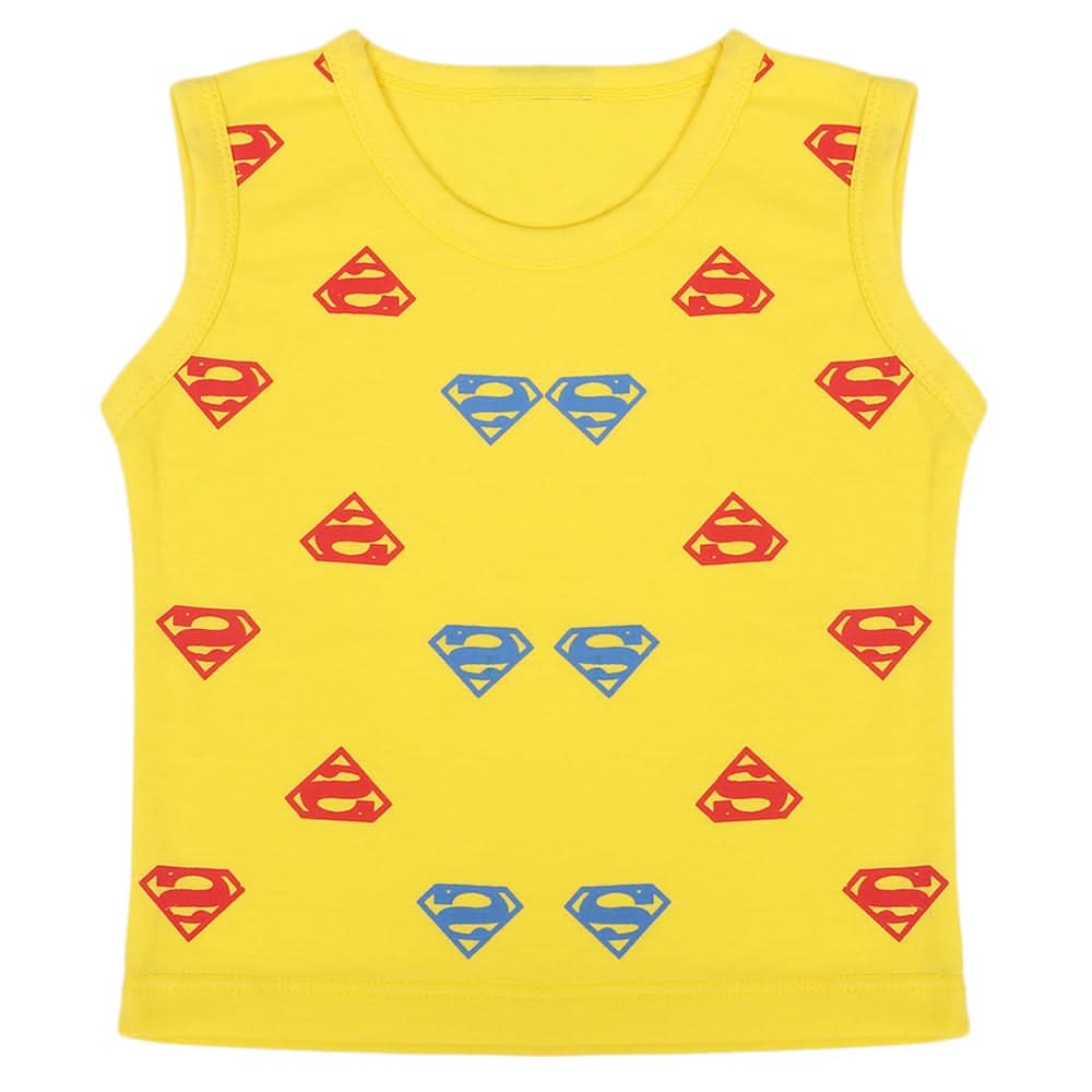 Boys Sando - Yellow, Boys Sando, Chase Value, Chase Value