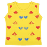 Boys Sando - Yellow, Boys Sando, Chase Value, Chase Value
