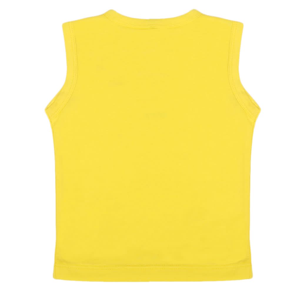 Boys Sando - Yellow, Boys Sando, Chase Value, Chase Value