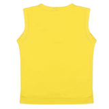 Boys Sando - Yellow, Boys Sando, Chase Value, Chase Value