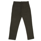 Boys Cotton Pant - Dark Green, Kids, Boys Pants, Chase Value, Chase Value