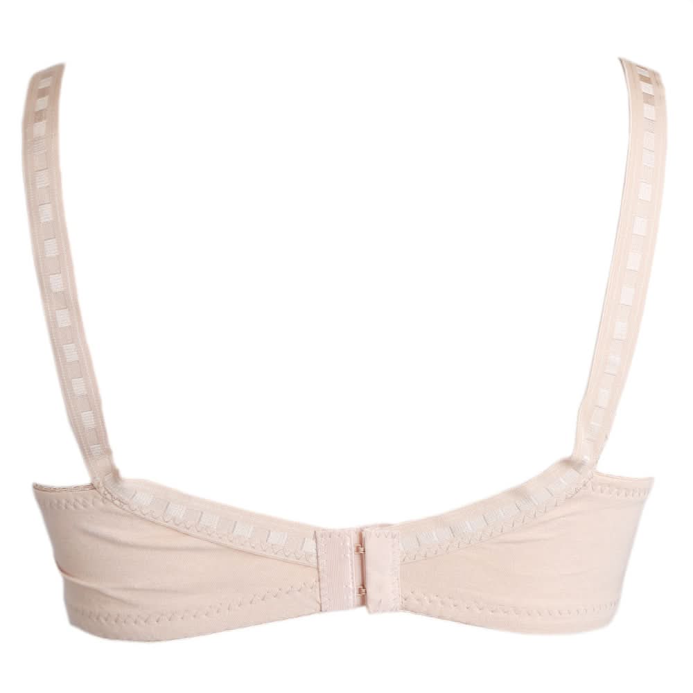 Women's Cotton Bra (35505) - Skin, Women, Bras, Chase Value, Chase Value