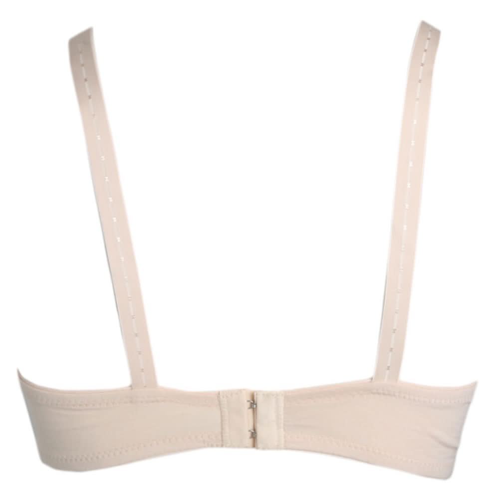 Women's Cotton Bra (133) - Skin, Women, Bras, Chase Value, Chase Value